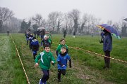 DSC00325 DSC00325